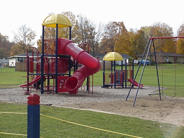 Thumbnail image for department